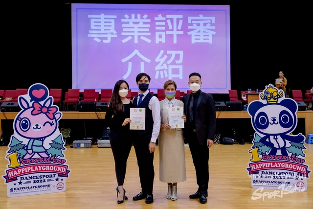 20221002Dance-2173