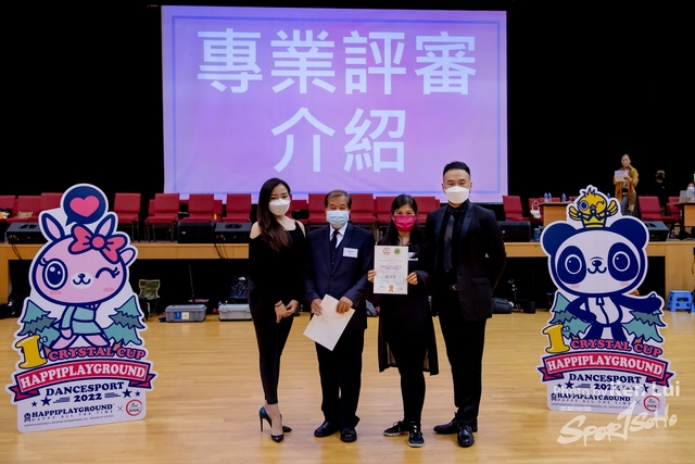 20221002Dance-2174