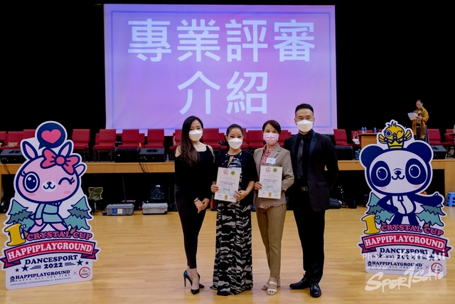 20221002Dance-2175