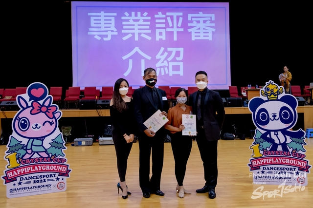 20221002Dance-2176