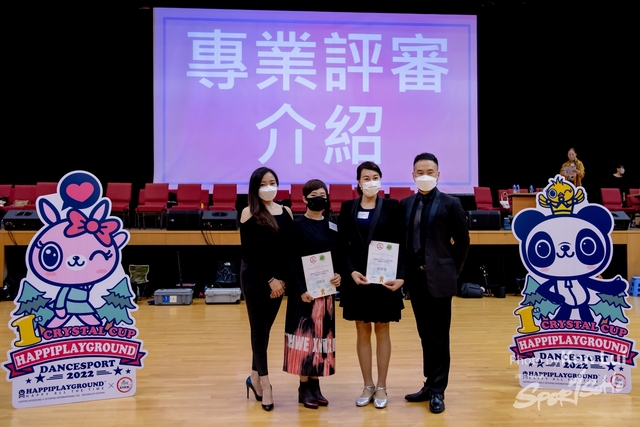 20221002Dance-2177