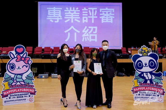 20221002Dance-2179