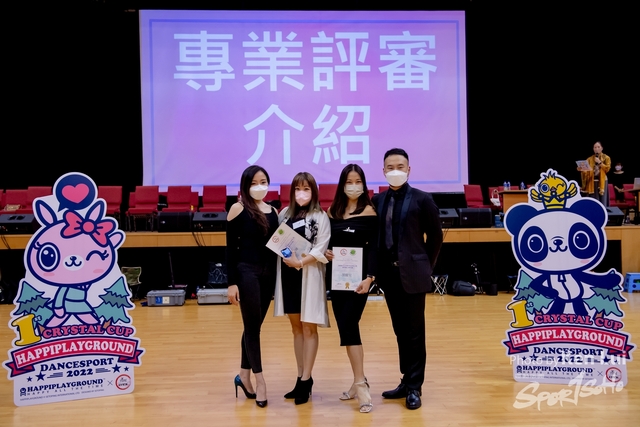 20221002Dance-2180