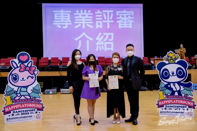 20221002Dance-2181
