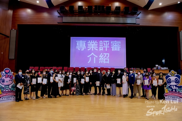 20221002Dance-2184