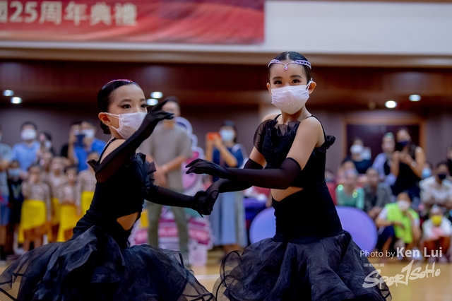 20221002Dance-2203