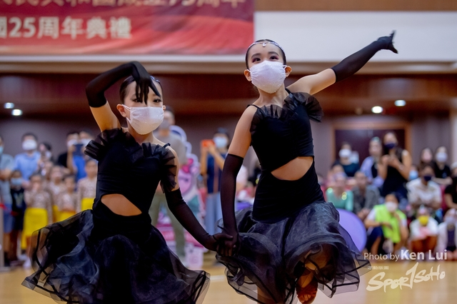 20221002Dance-2204