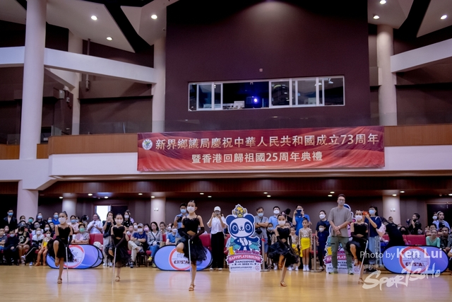 20221002Dance-2206