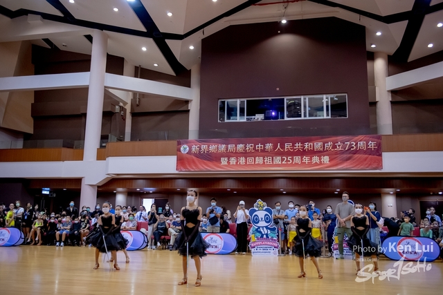 20221002Dance-2207