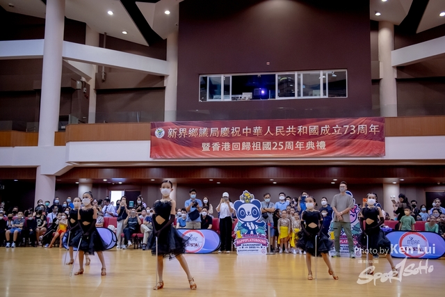 20221002Dance-2208