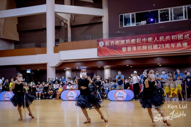 20221002Dance-2209