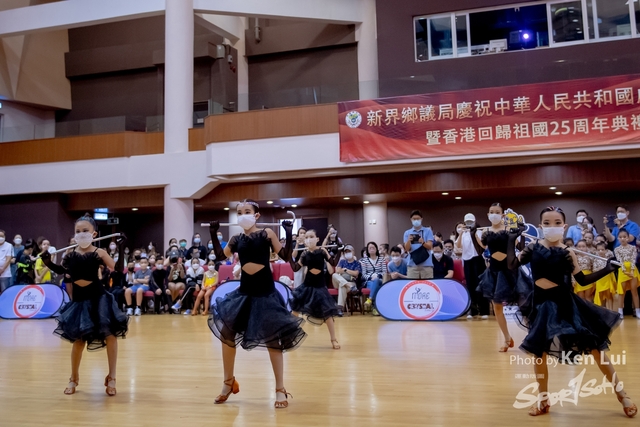 20221002Dance-2210