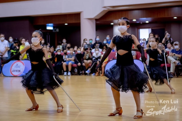 20221002Dance-2211