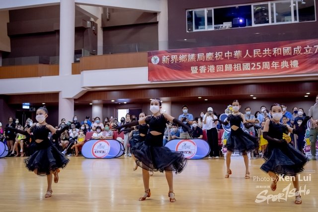20221002Dance-2212