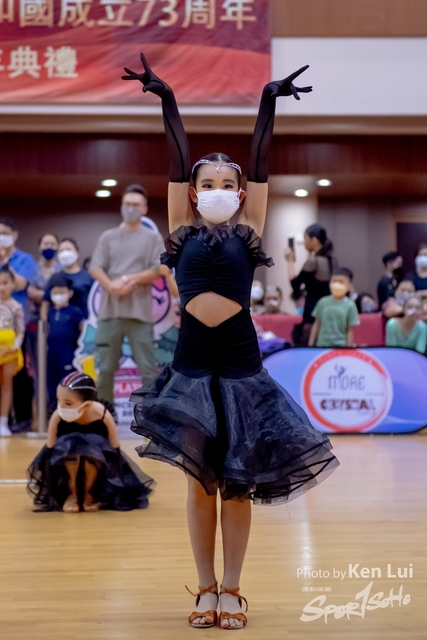 20221002Dance-2213