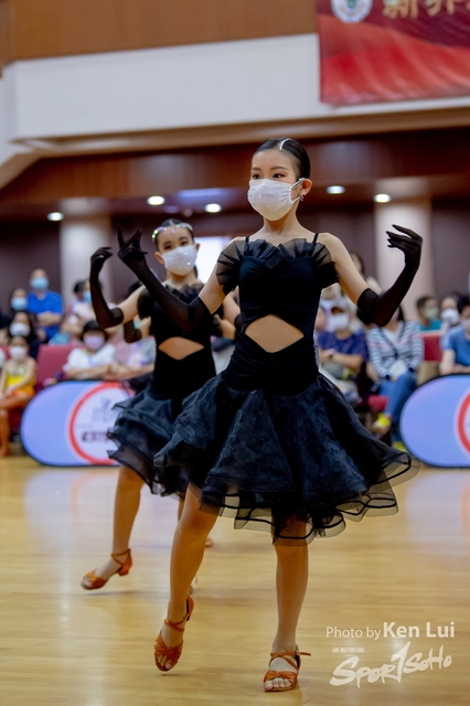 20221002Dance-2215