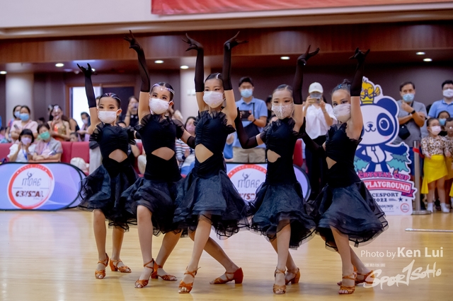 20221002Dance-2216