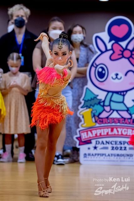 20221002Dance-2217