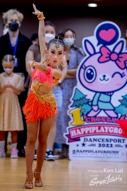 20221002Dance-2218