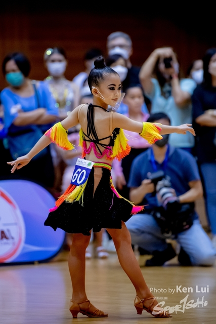 20221002Dance-2219