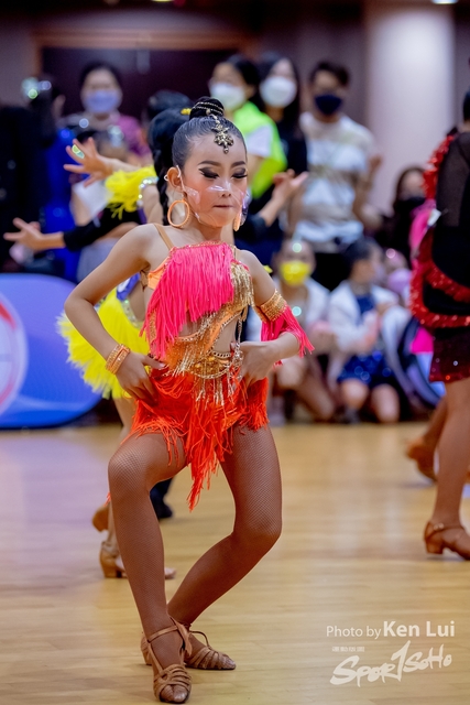 20221002Dance-2220