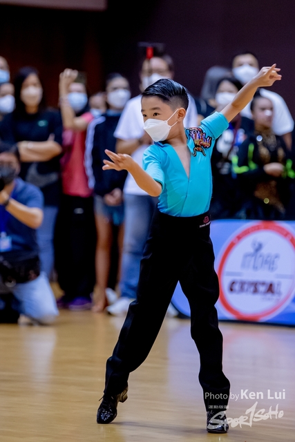 20221002Dance-2222