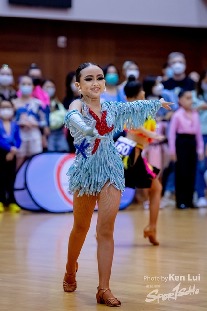 20221002Dance-2223