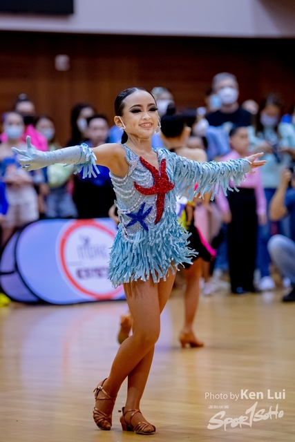 20221002Dance-2224