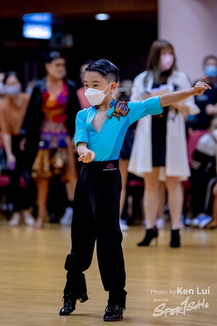 20221002Dance-2225