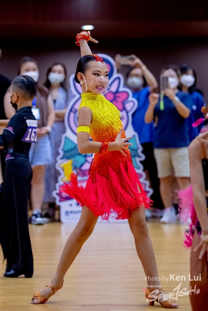 20221002Dance-2226