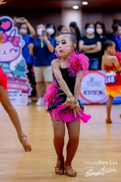 20221002Dance-2227