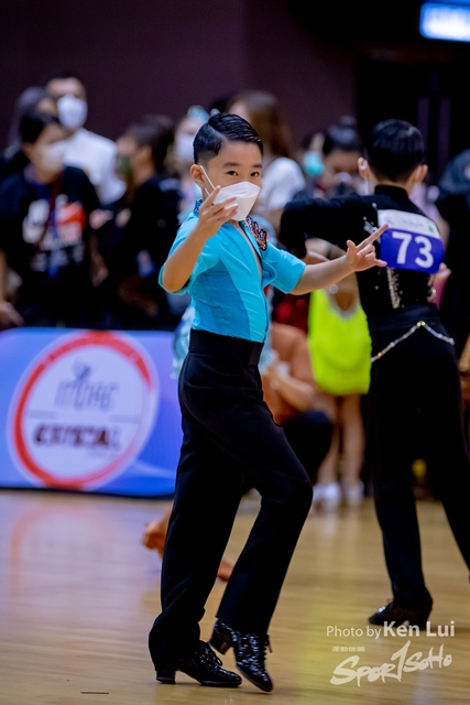 20221002Dance-2228
