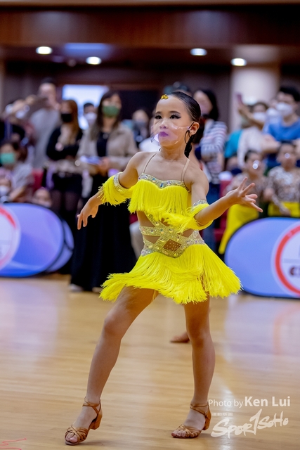 20221002Dance-2229