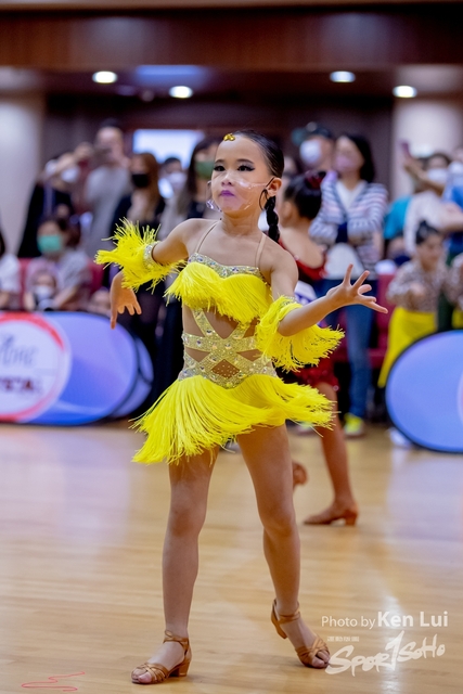 20221002Dance-2230