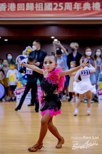 20221002Dance-2231
