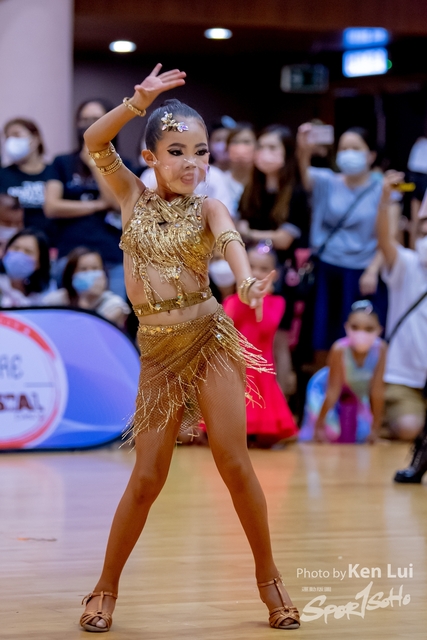 20221002Dance-2232