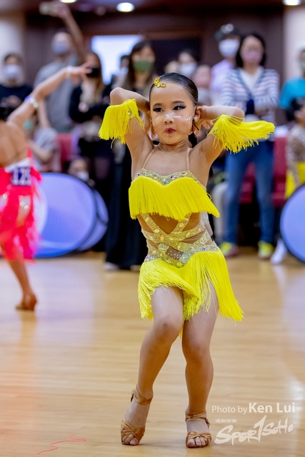 20221002Dance-2234