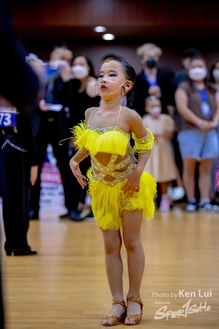 20221002Dance-2235