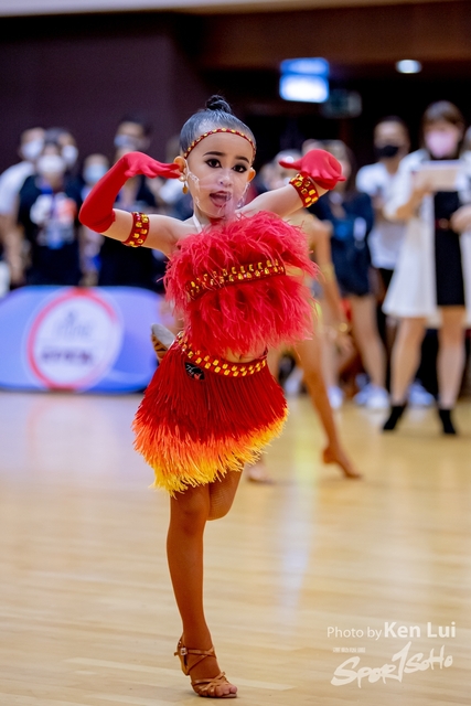 20221002Dance-2236