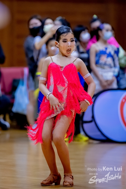 20221002Dance-2237
