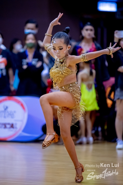 20221002Dance-2238
