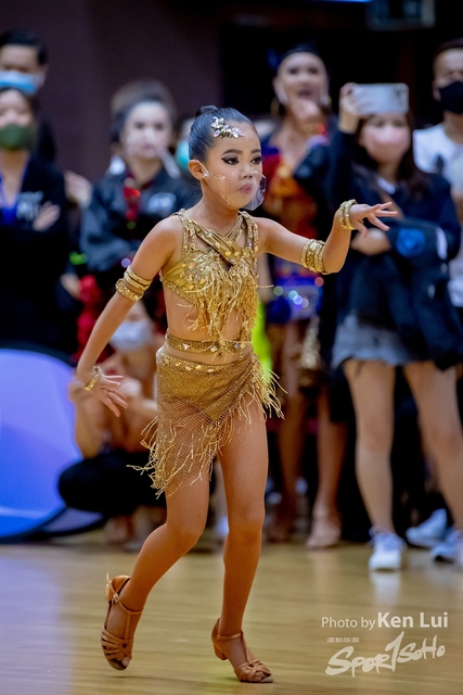 20221002Dance-2239