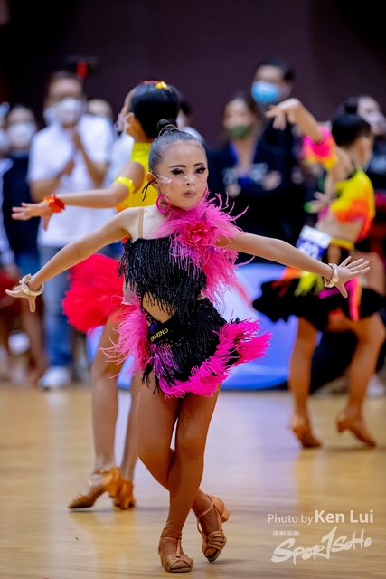 20221002Dance-2241