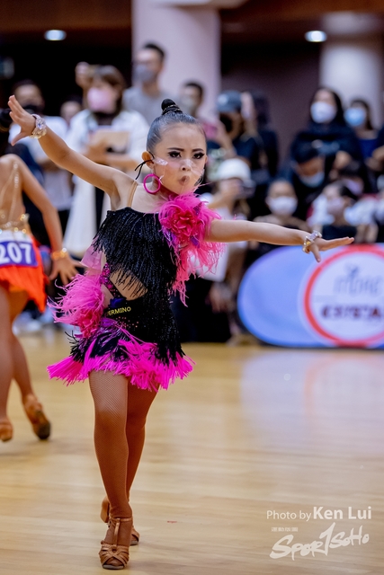20221002Dance-2242