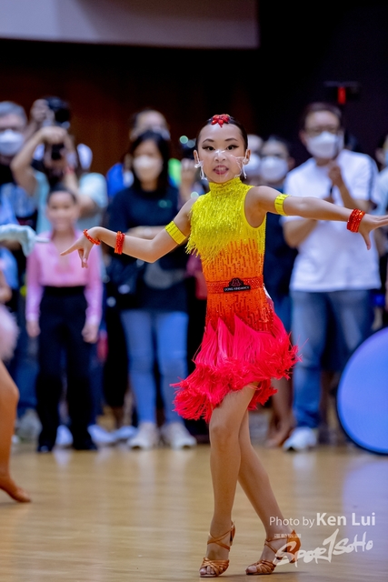20221002Dance-2243