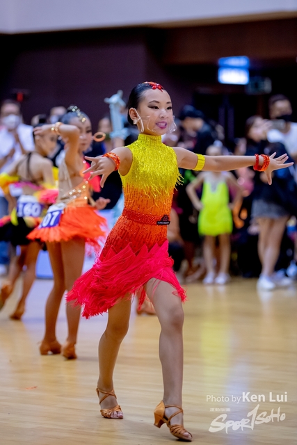 20221002Dance-2245