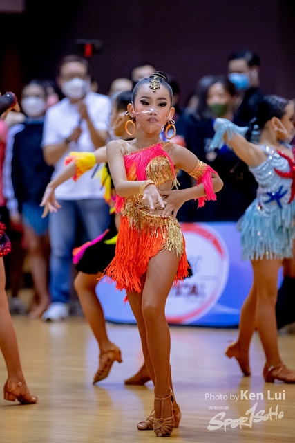 20221002Dance-2246