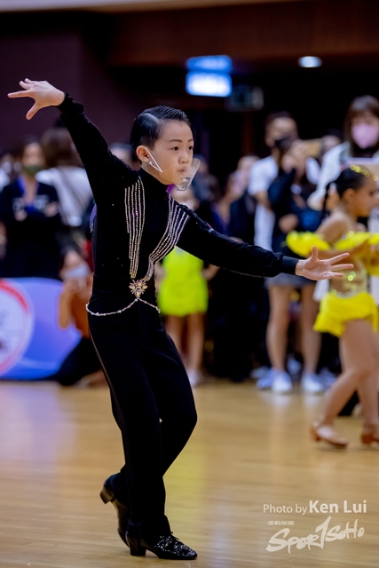 20221002Dance-2248