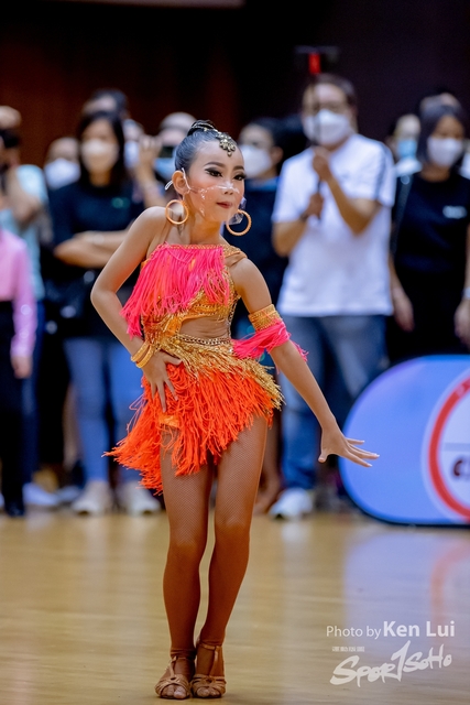 20221002Dance-2249
