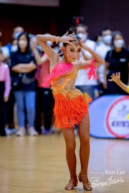 20221002Dance-2250